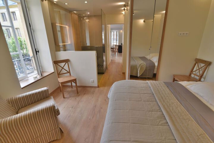 Room 20 of 26