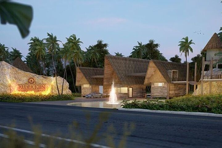Hotel 8 of 45