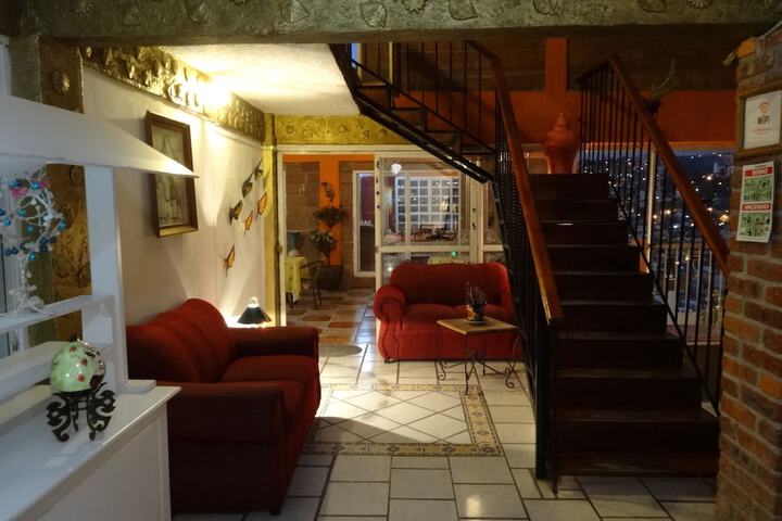 Hotel 3 of 94