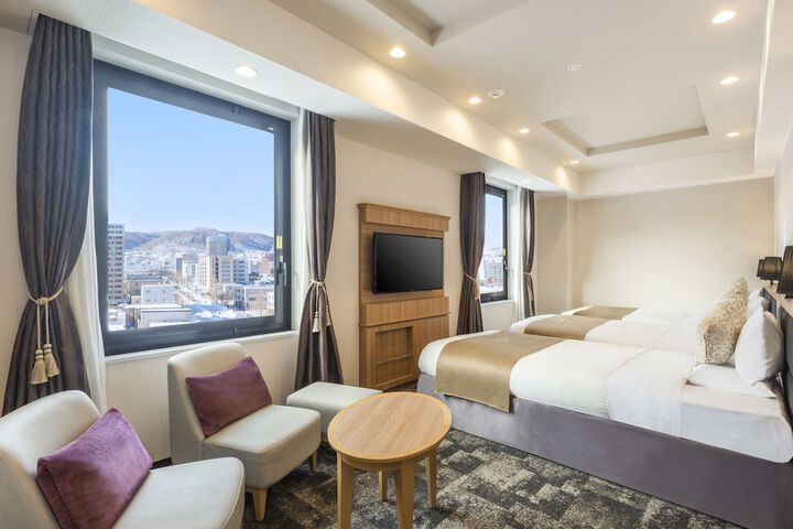 Room 19 of 58