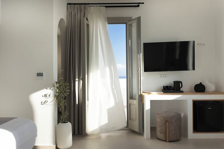 Room 21 of 51