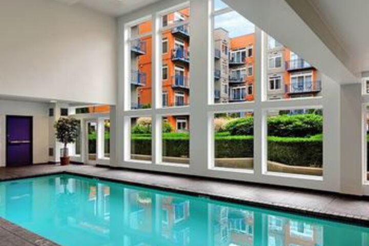 Pool 15 of 23