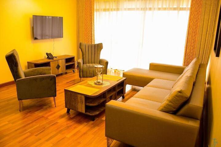 Room 8 of 59