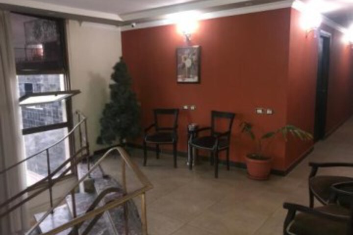 Room 3 of 18