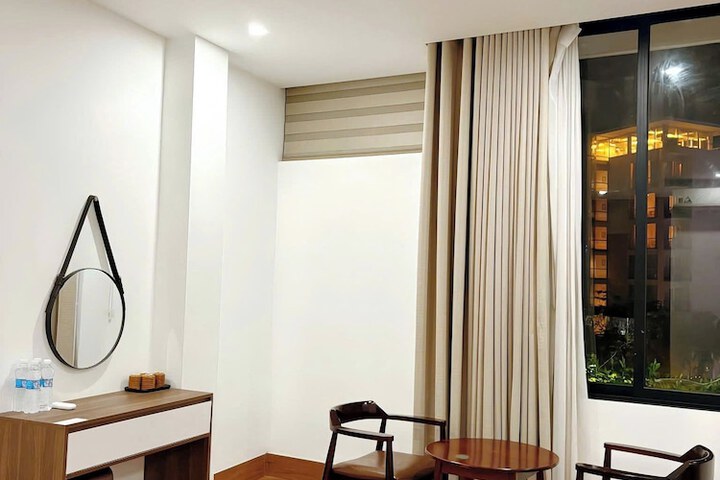 Room 39 of 44