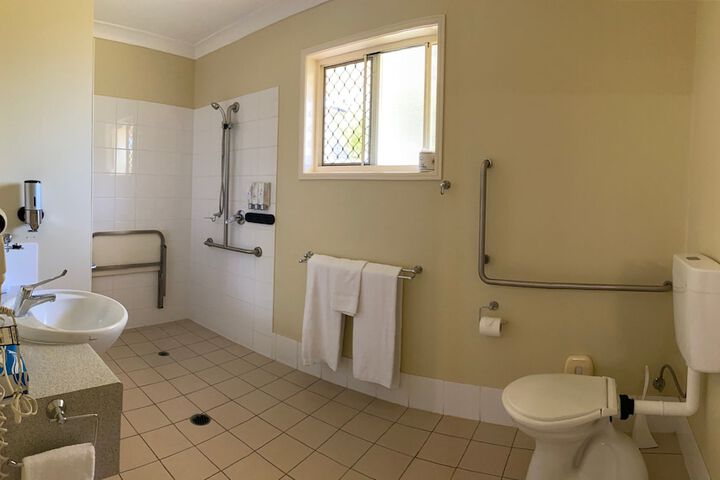 Room 19 of 35
