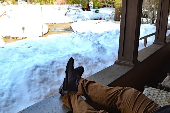 Terrace/Patio 52 of 63