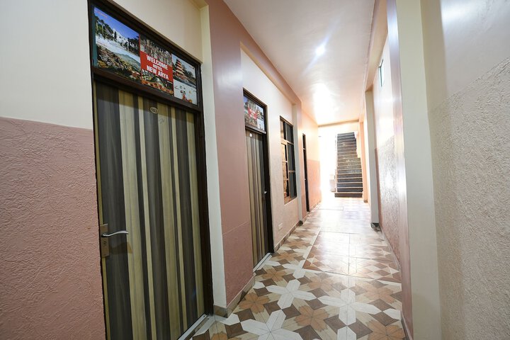 Hotel Interior 2 of 21