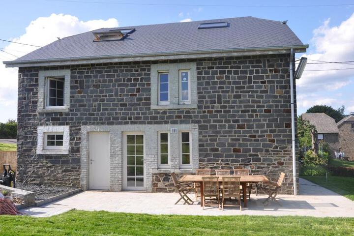 General 5 of 37