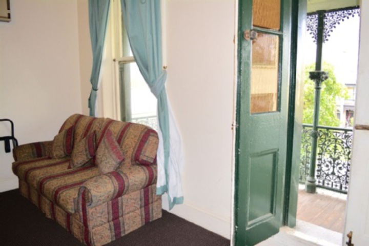 Room 720 of 768