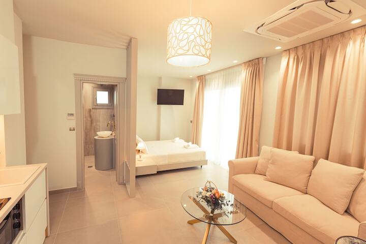 Room 12 of 57