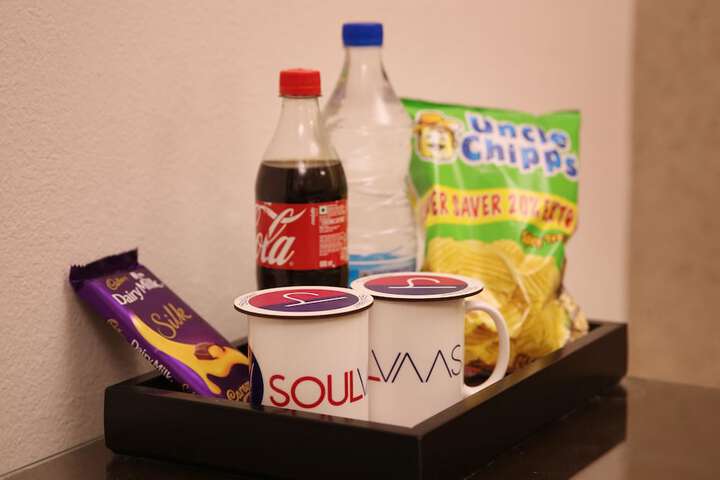 Room 3 of 4