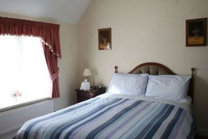 Room 13 of 24