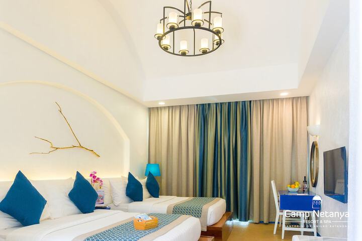 Room 12 of 56