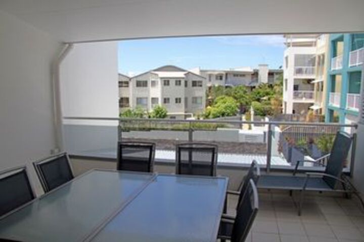 Terrace/Patio 6 of 107