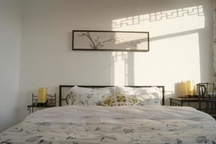 Room 29 of 73