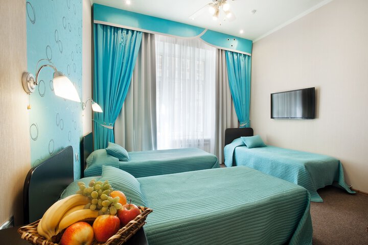 Room 22 of 47