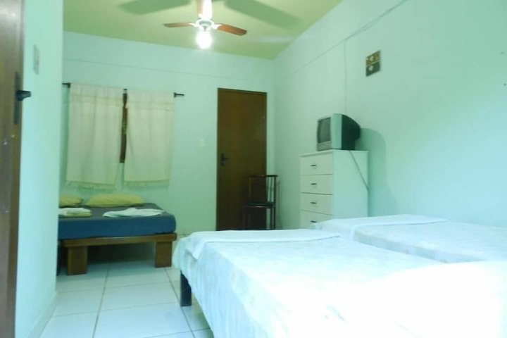 Room 36 of 72