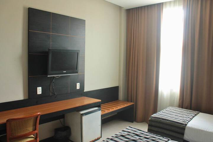 Room 22 of 55