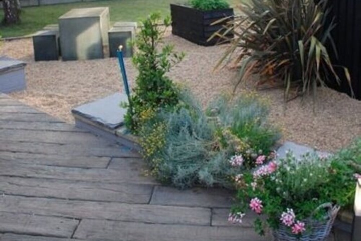 Photo 12