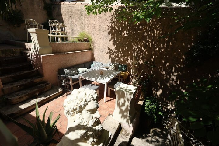 Terrace/Patio 102 of 128