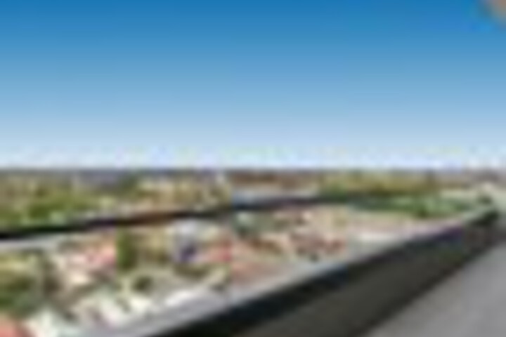 Terrace/Patio 65 of 87
