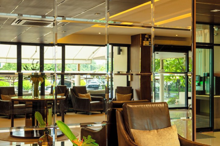 Hotel Interior 4 of 41