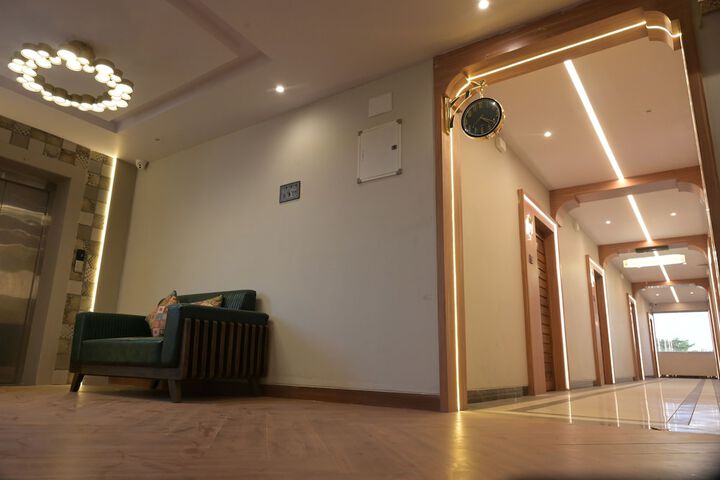 Room 41 of 62