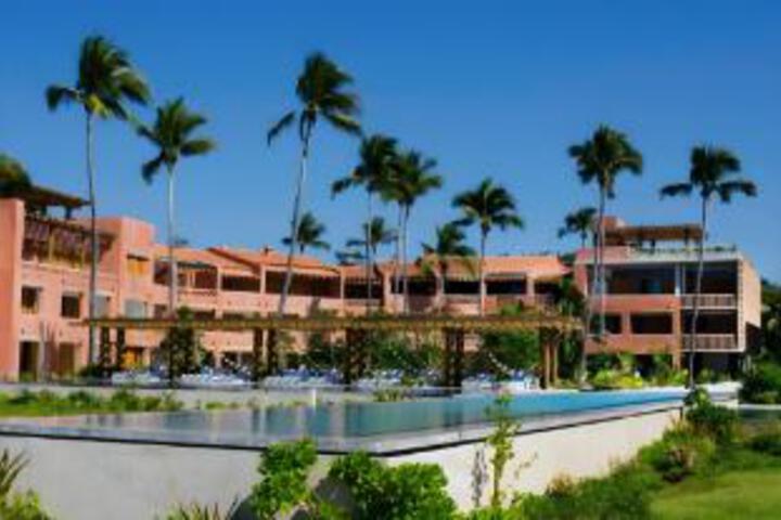Image of El Careyes Club & Residences
