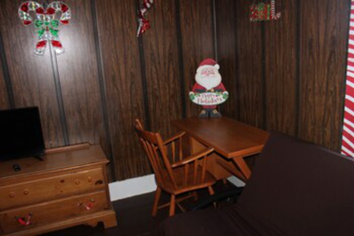 Room 54 of 140