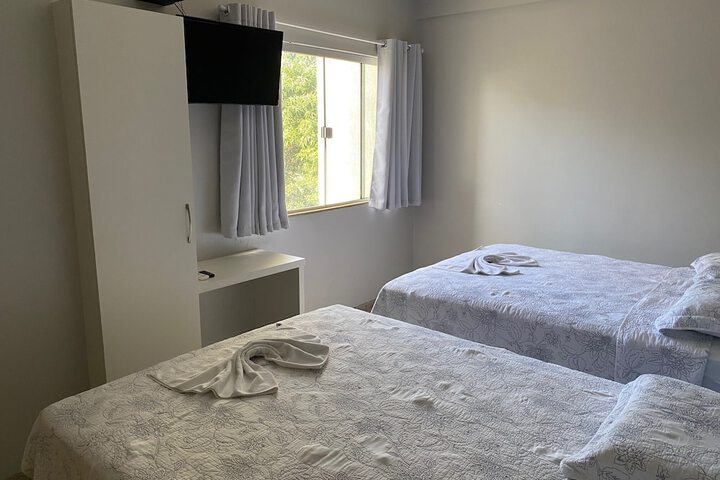 Room 6 of 22