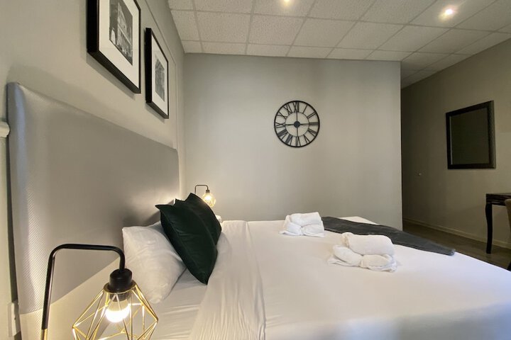 Room 48 of 87