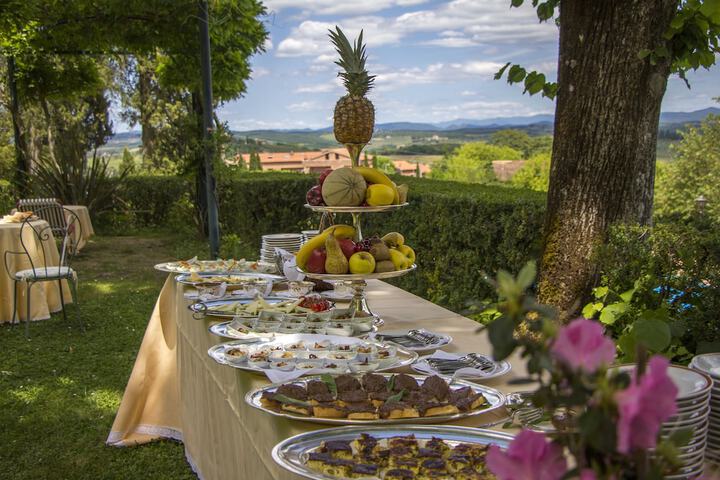 Wedding/Banquet 128 of 140
