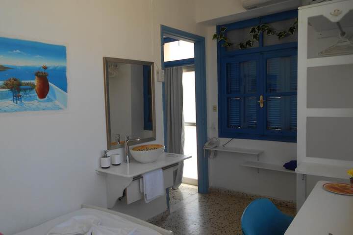 Room 13 of 55