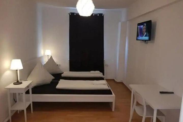 guest_rooms
