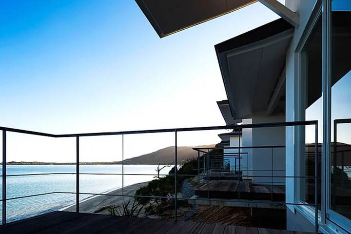 Terrace/Patio 72 of 72