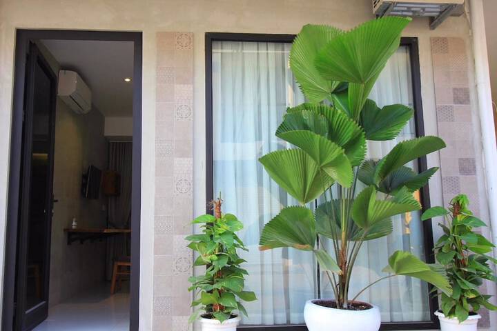 Terrace/Patio 31 of 48