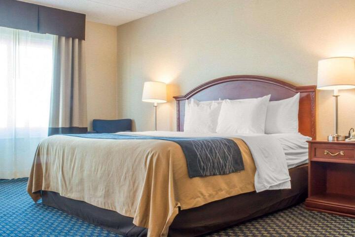 Room Interior