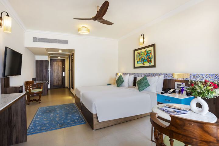 Room 10 of 61