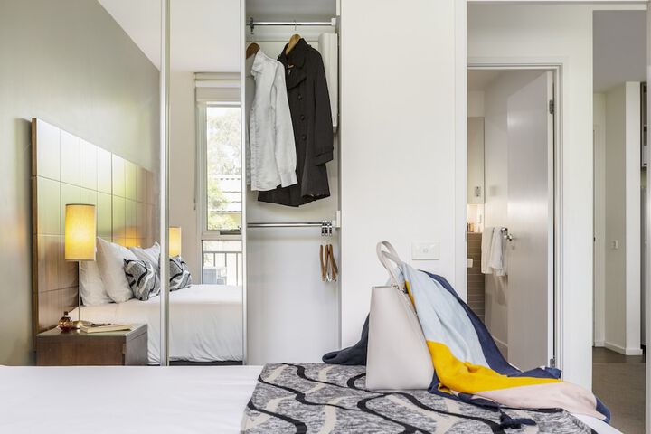 Room 9 of 46