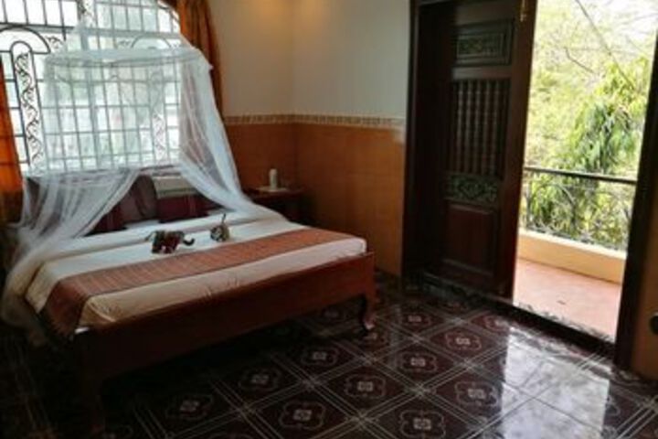 Room 40 of 71