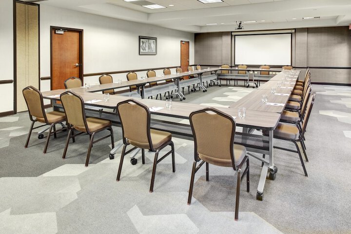 Meeting 37 of 42