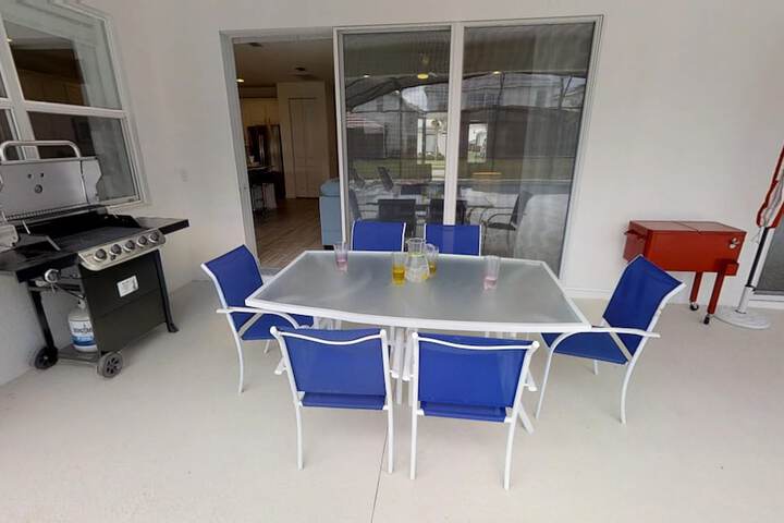 Terrace/Patio 40 of 67