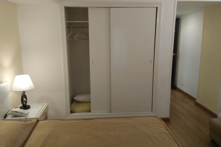 Room 11 of 57