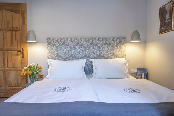 Room 29 of 87