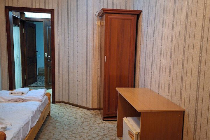 Room 7 of 20