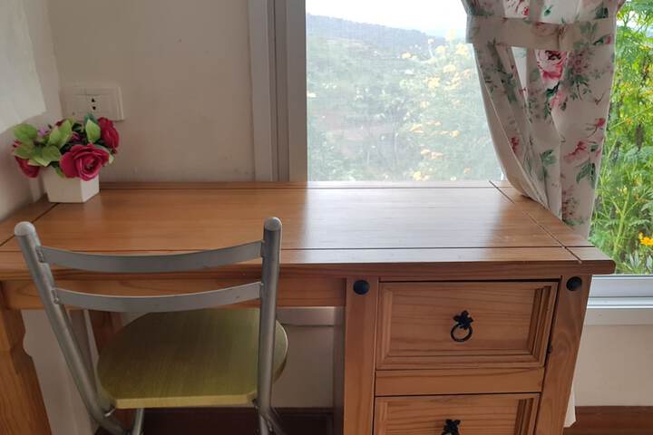 Room 57 of 88