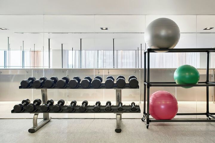 Health and Fitness 40 of 65