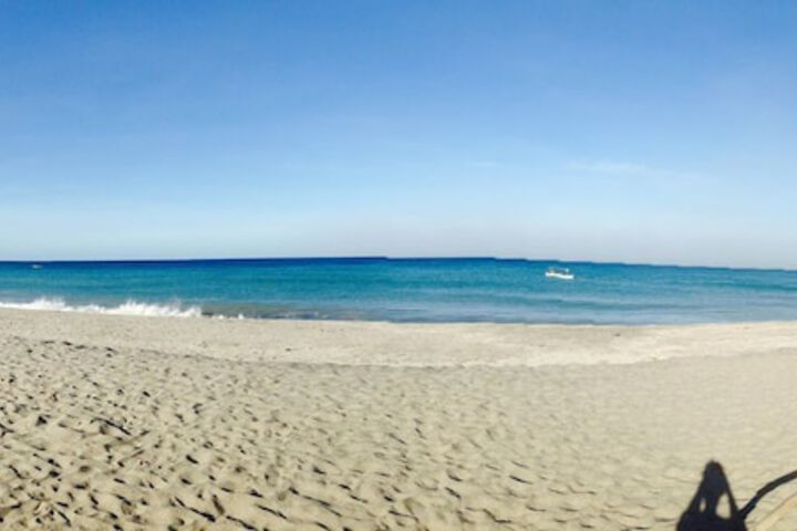 Beach 39 of 52