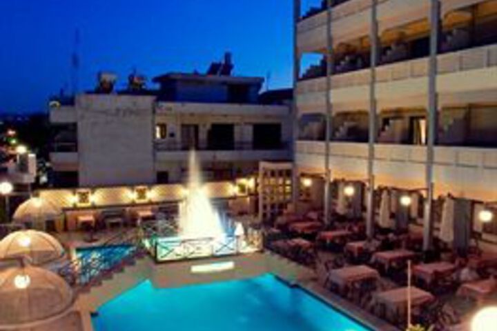 Pool 10 of 10